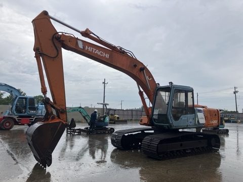 EX200-3