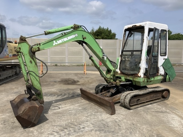 MM30B