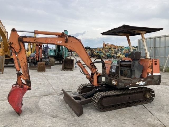 TB350