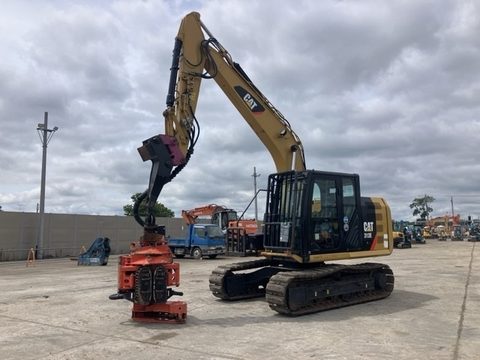 312E