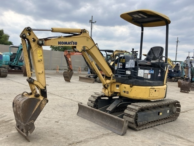 PC20MR-3