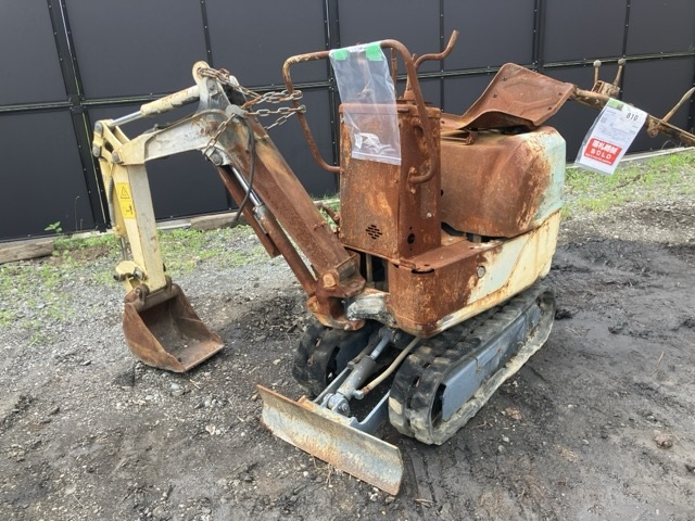 SV05-B