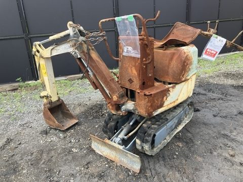 SV05-B