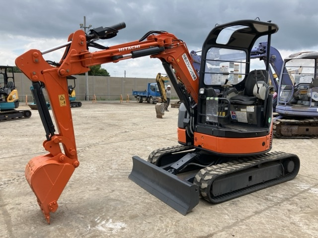 ZX30UR-3