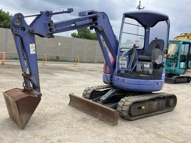 PC28UU-3