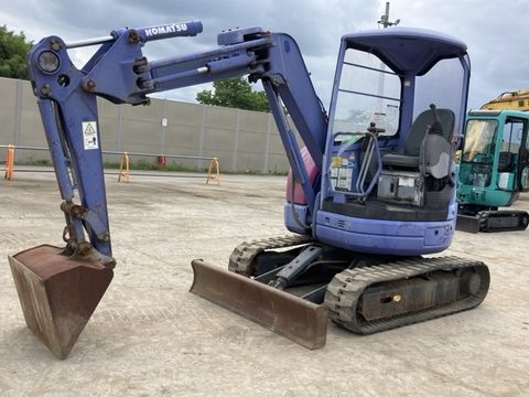 PC28UU-3