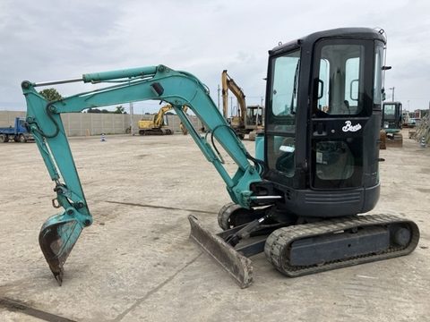SK25SR