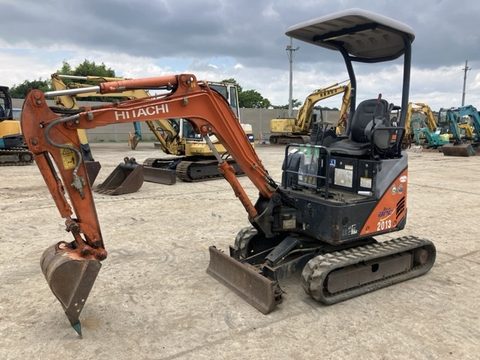 ZX17U-2