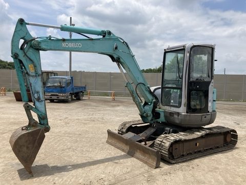 SK45SR