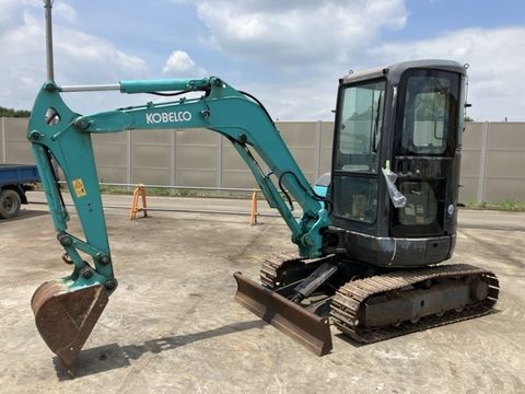 SK30SR