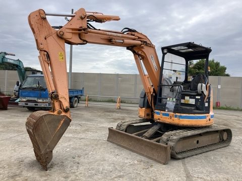 ZX55UR-5B