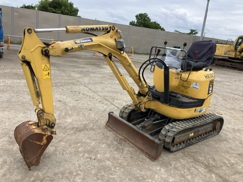 PC10MR-2