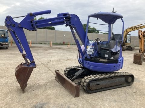 PC30UU-3
