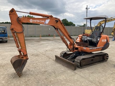 EX35