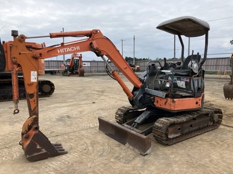 ZX30U-2