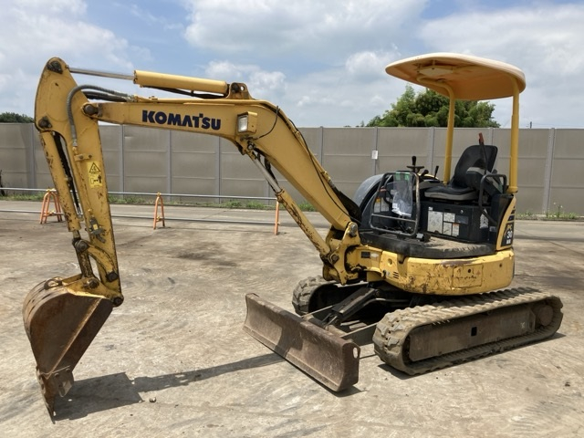 PC30MR-3