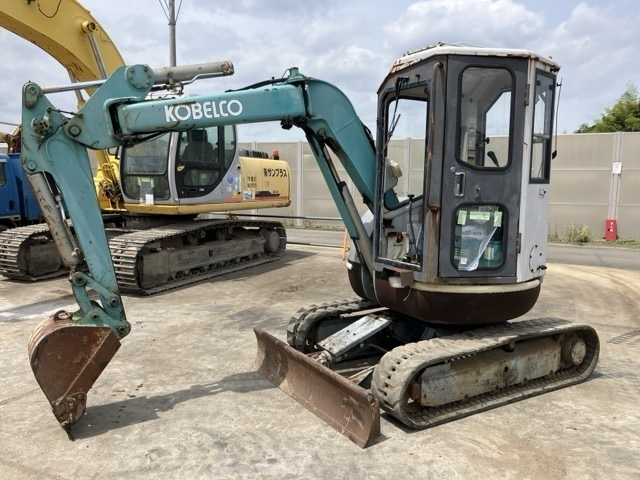 SK30UR-2