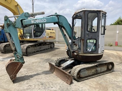 SK30UR-2