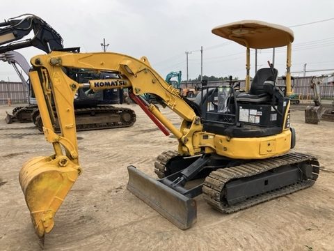 PC35MR-3