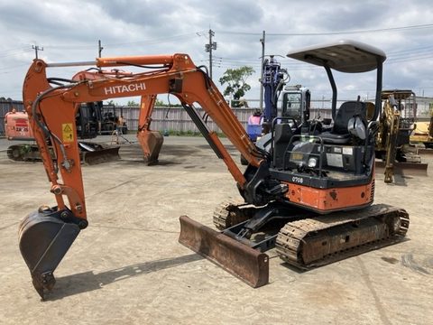 ZX30U-2