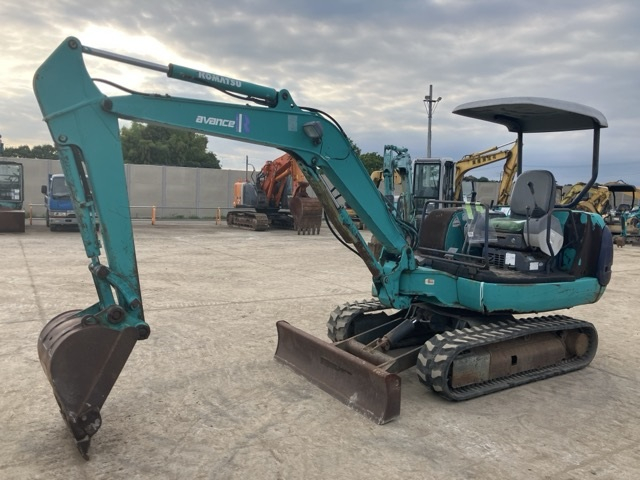 PC35R-8