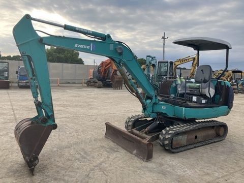 PC35R-8