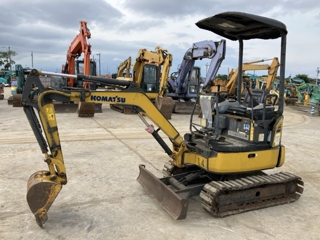 PC18MR-3