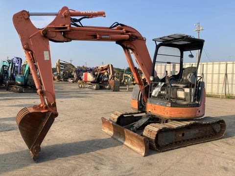 ZX55UR-2