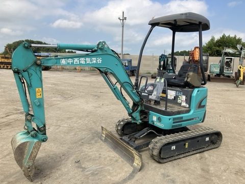 SK17SR-3