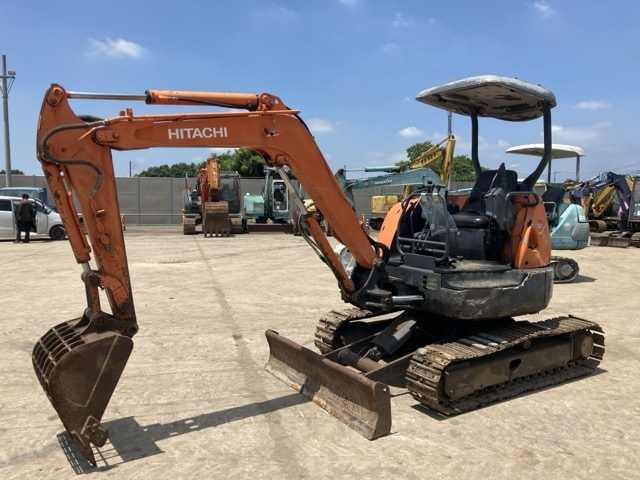 AX30U-3