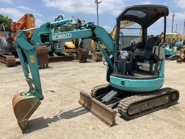 SK20UR-6