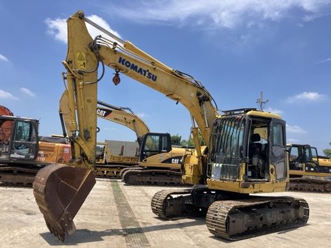 PC138US-8