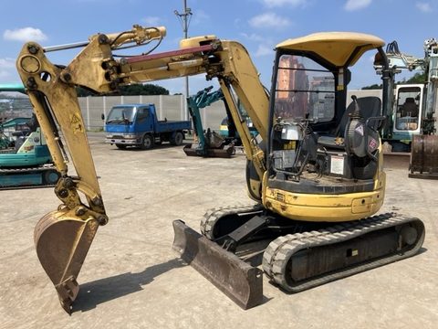 PC30UU-5