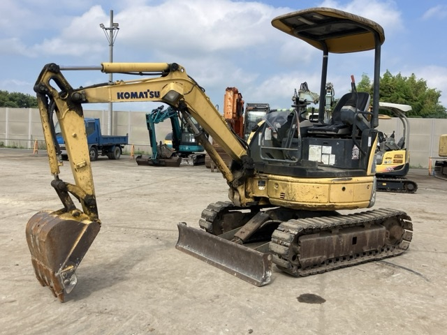 PC20MR-2