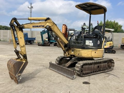 PC20MR-2
