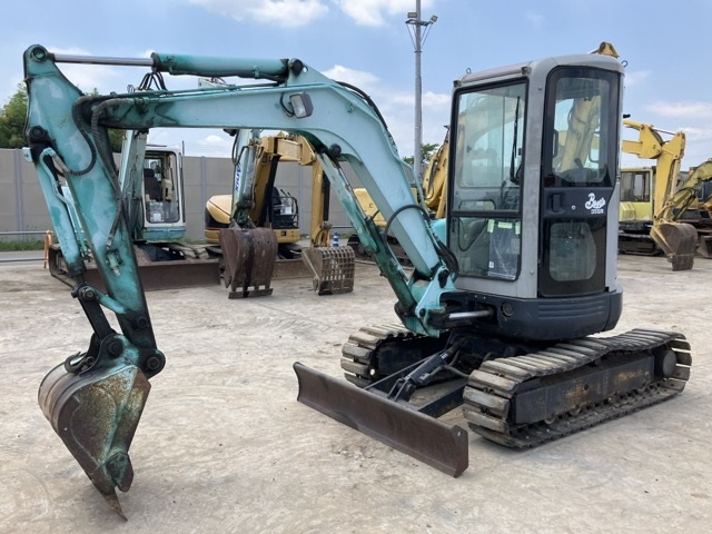 SK35SR