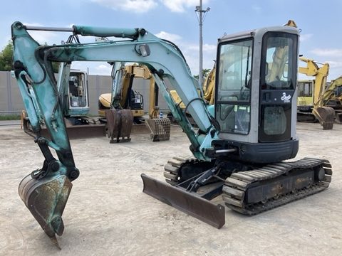 SK35SR