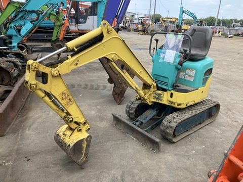 SV08