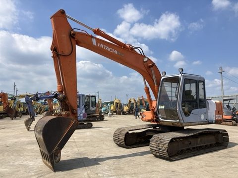 EX120-2