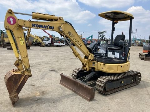 PC30MR-3