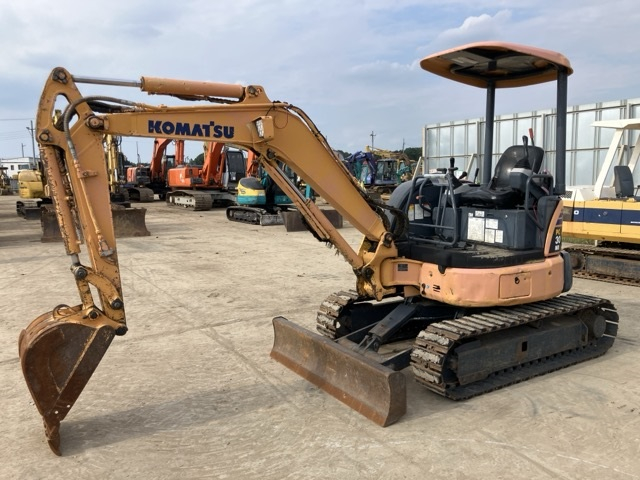 PC30MR-3