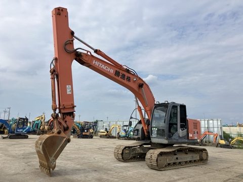 ZX225USR-3