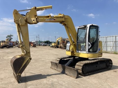 SH75X-3