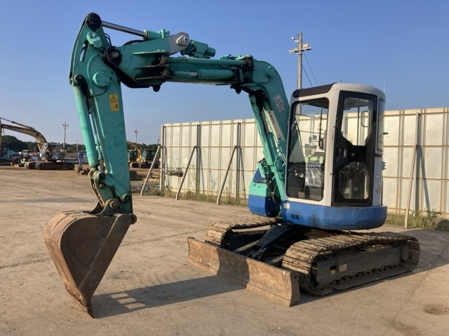 50Z