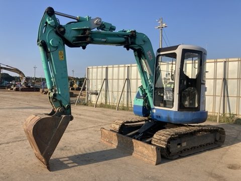 50Z