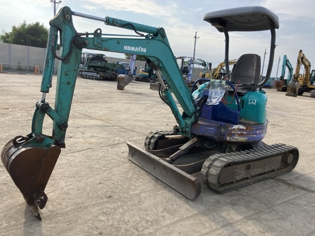 PC20FR-2