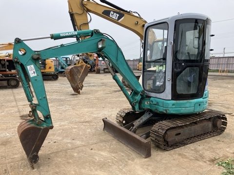 PC27MR-1