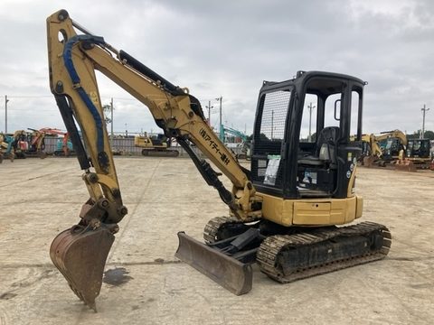 303CCR