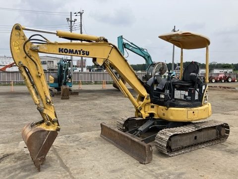 PC35MR-5