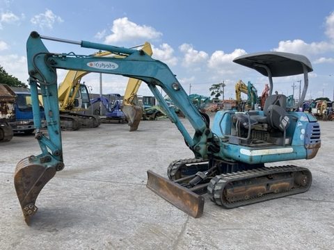 K-035